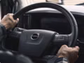 2026 Volvo VNR 440 - Image 15