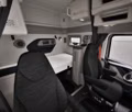 2026 Volvo VNR 440 - Image 16
