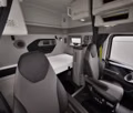 2026 Volvo VNR 440 - Image 17