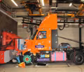 2026 Volvo VNR 440 - Image 29