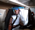 2026 Volvo VNR 440 - Image 30