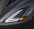 2026 Volvo VNR 440 - Image 31