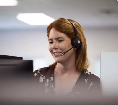 2025 Volvo VNR 440 40