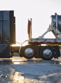 2026 Volvo VNR 440 - Image 46