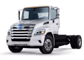2027 Hino L7e - Image 1